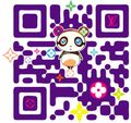 Qrcode_murakami_lv