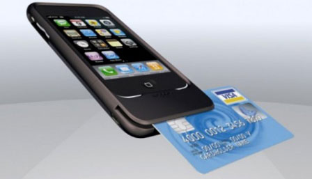 Iphone_paiement