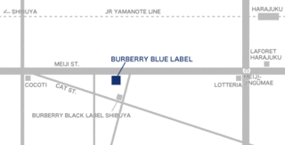 Map_harajuku