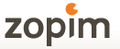 Zopim_logo