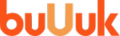 Buuuk-logo
