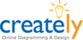 Creately_logo